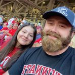 Aaron Estes - Facebook