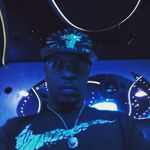 Aaron Estes - @aaronestes48 - Instagram