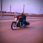 Aaron Estes - Facebook
