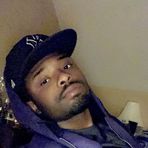 Aaron Estes - Facebook