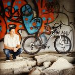 Aaron Estes - Facebook