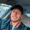 Aaron estes - @blingkingaaron - TikTok