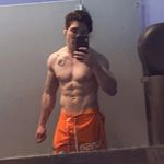 Aaron Estes - @aaron.estes01 - Instagram