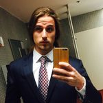 Aaron Estes - @estes_aaron - Instagram