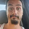 Aaron Estes - @aaron.estes7 - TikTok