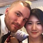 Aaron J. Estes - @aaron.j.estes - Instagram
