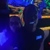 aaronestes11 - @aaronestes22 - TikTok