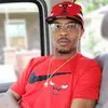 aaronestes127 - @aaronestes127 - TikTok