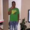 aaronestes72 - @aaronestes36 - TikTok