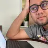 aaronestes823 - @aaronestes823 - TikTok