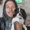 blingking89 - @aaronestes69 - TikTok