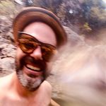 Jacob Aaron Estes - @jacob_aaron_estes - Instagram