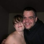 Timothy Aaron Estes - @tim.estes.513 - Instagram