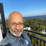 Aaron A. Estis - @aaron.estis - Instagram