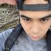 Aaron Estaris - Facebook