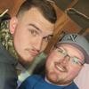aaron Estes - @aaron_estes23 - TikTok