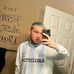 Aaron Estes - Facebook