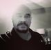 Aaron Estes - Facebook