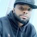 Aaron Estes - Facebook