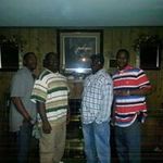 Aaron  Eugene Harris - @aaron_eugene_harris_ - Instagram