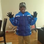aaron eugene - @aarone08 - Instagram