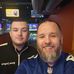 Aaron Eugene - Facebook