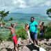 Aaron Eugene - Facebook