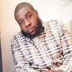 Aaron Eugene - @ohshithesbadd - Instagram