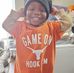 Aaron Eugene - Facebook