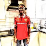 Aaron Eugene (4SO) - @aaronwin2022 - Instagram