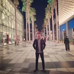 Aaron Eugene - @pilot._.aaron - Instagram