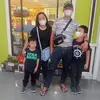 Aaron_Eugene - @annalizaaquino587 - TikTok