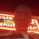 Aaron Eugene - @_aaroneugene - Instagram