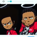 aaron eugene - @tfoo.d123 - Instagram