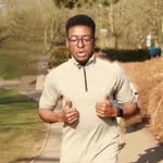 Aaron Eugene - @aaron_eugene_ - Instagram