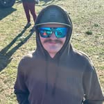 Aaron EUGENE Burch™ - @kindaburch13 - Instagram