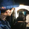 Aaron Eugene - @rlzmmgpbxr9 - TikTok