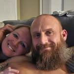 Aaron Eugene Farr Jr - @farraaron81 - Instagram