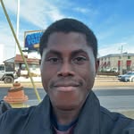 Aaron Eugene H Moye - @aaronmoye93 - Instagram