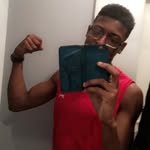 Aaron-Eugene Jite - @aogbuehipriv - Instagram