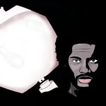 Aaron Eugene Jones - @aj_34_ - Instagram