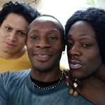 Aaron Eugene Kelly - @aaroneugenekelly - Instagram