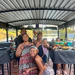 Aaron Eugene Maake - @aaronmaake - Instagram