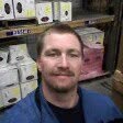 Aaron Eugene Mehaffey - @mehaffeyaaron - Instagram