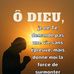 Aaron Eugene Nlanda - Facebook