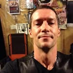 Aaron Eugene Nowlan - @aaroneugenenowlan - Instagram