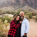 Aaron Eugene Sevigny - @aaronsevigny - Instagram
