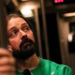 Aaron Eugene Stueve - @aestueve - Instagram