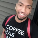 Aaron Eugene Weathers II - @ayeugenius - Instagram