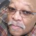 Aaron Eugene Young - Facebook